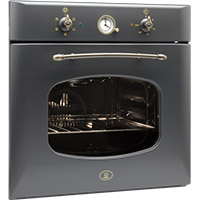 INDESIT FM 54 RK.B AN
